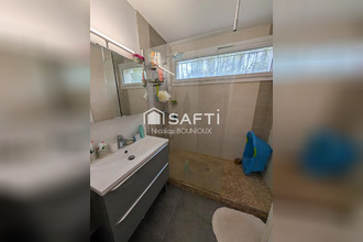  appartement poitiers 86000