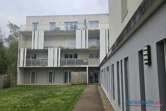  appartement poitiers 86000