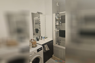  appartement poitiers 86000