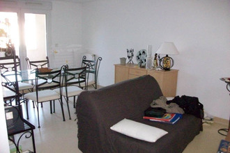  appartement poitiers 86000