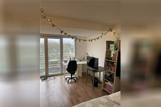  appartement poitiers 86000