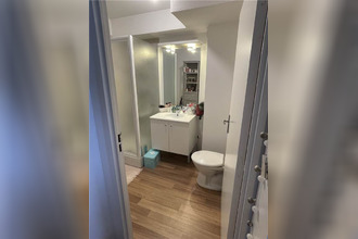  appartement poitiers 86000