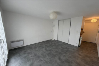  appartement poitiers 86000