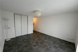  appartement poitiers 86000