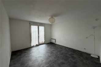  appartement poitiers 86000