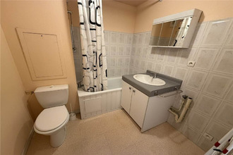  appartement poitiers 86000