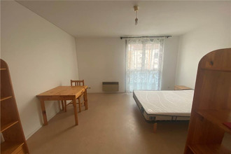  appartement poitiers 86000