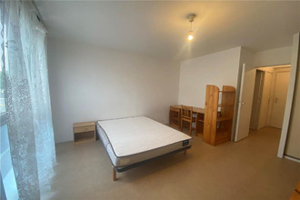  appartement poitiers 86000
