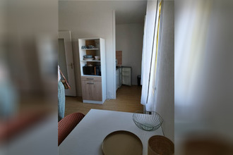  appartement poitiers 86000