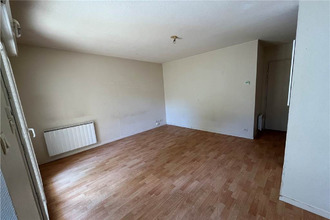  appartement poitiers 86000