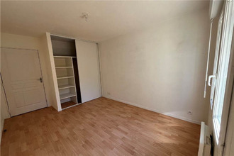  appartement poitiers 86000
