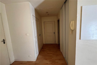  appartement poitiers 86000