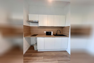  appartement poitiers 86000