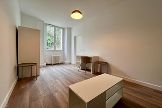  appartement poitiers 86000