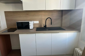  appartement poitiers 86000