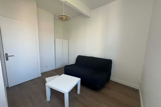  appartement poitiers 86000