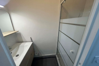  appartement poitiers 86000