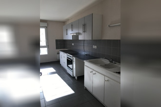  appartement poitiers 86000