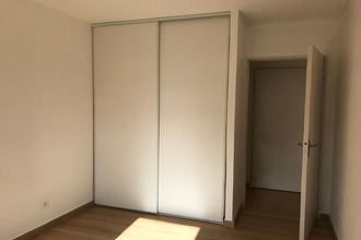  appartement poitiers 86000