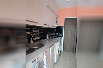  appartement poitiers 86000