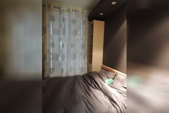  appartement poitiers 86000