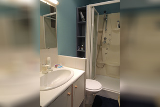  appartement poitiers 86000