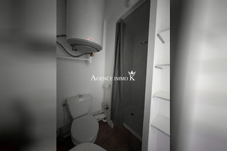  appartement poitiers 86000