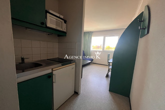  appartement poitiers 86000