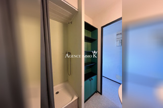  appartement poitiers 86000