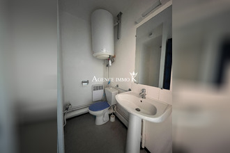  appartement poitiers 86000