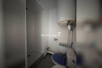  appartement poitiers 86000