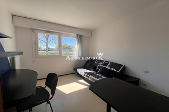  appartement poitiers 86000