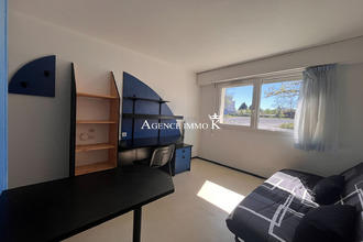  appartement poitiers 86000