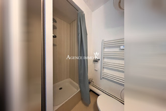  appartement poitiers 86000