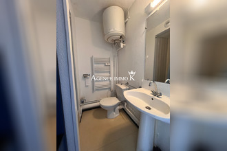  appartement poitiers 86000