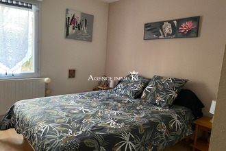  appartement poitiers 86000