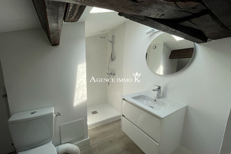  appartement poitiers 86000