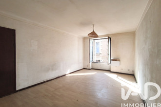  appartement poitiers 86000