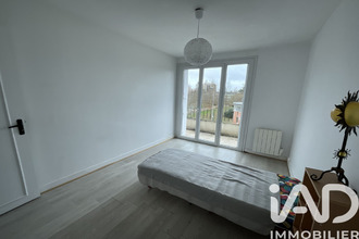  appartement poitiers 86000