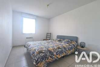  appartement poitiers 86000