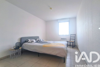  appartement poitiers 86000