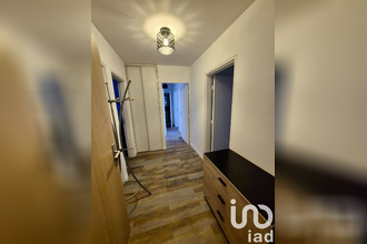  appartement poitiers 86000