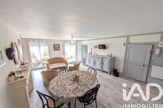  appartement poitiers 86000