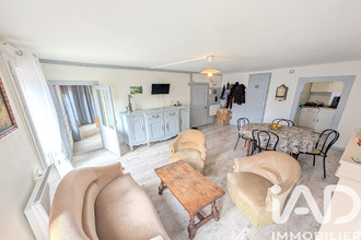  appartement poitiers 86000