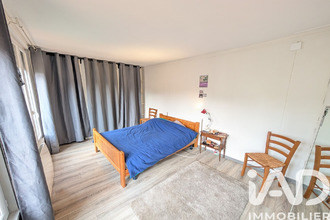  appartement poitiers 86000