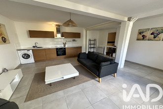  appartement poitiers 86000