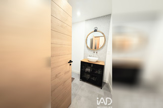  appartement poitiers 86000