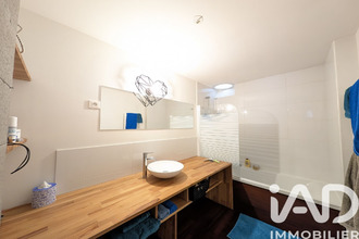  appartement poitiers 86000