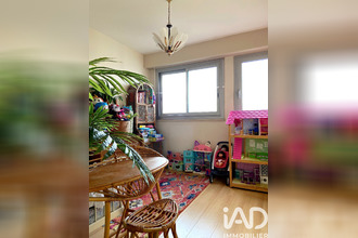  appartement poitiers 86000