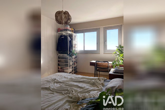  appartement poitiers 86000